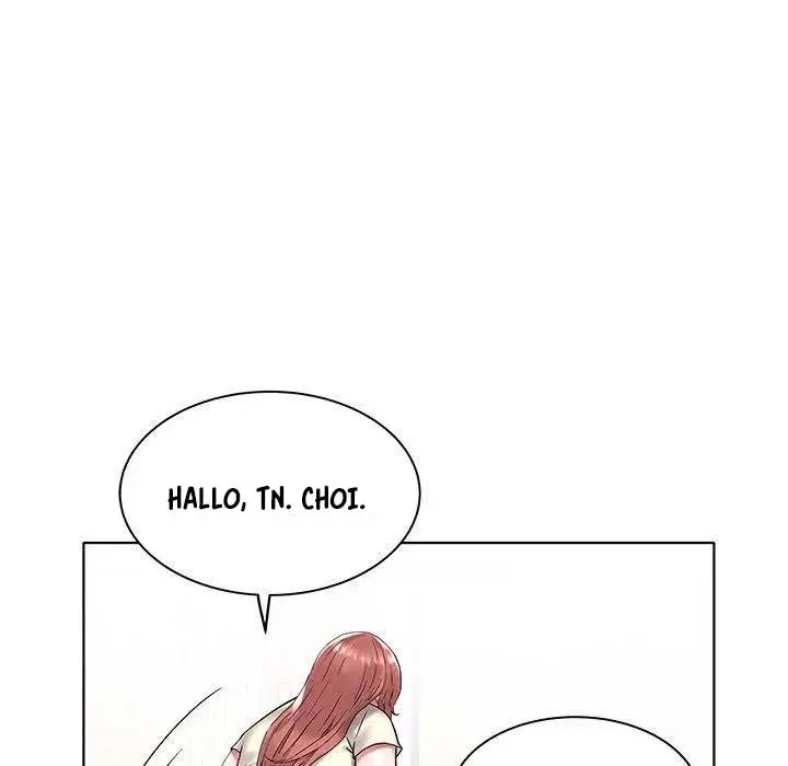 image-komik-aqua-chapter-04-76/130