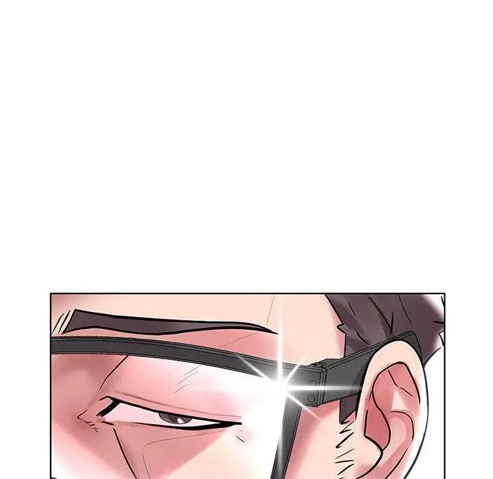 image-komik-aqua-chapter-04-80/130