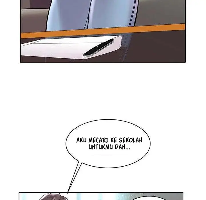 image-komik-aqua-chapter-04-86/130