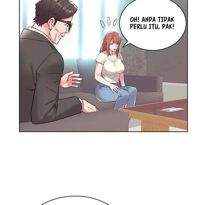 image-komik-aqua-chapter-04-87/130