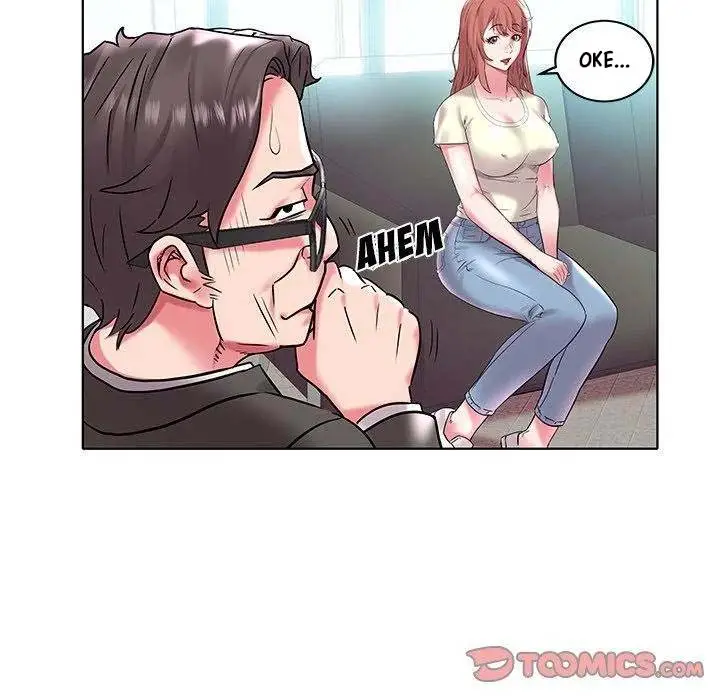 image-komik-aqua-chapter-04-93/130