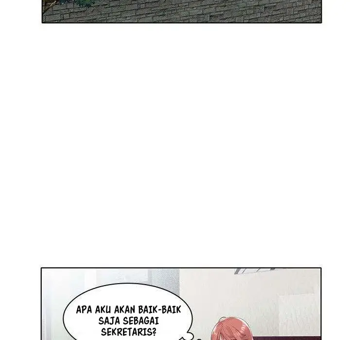 image-komik-aqua-chapter-04-95/130