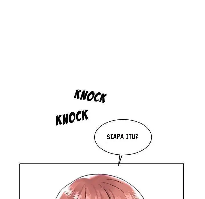 image-komik-aqua-chapter-04-97/130