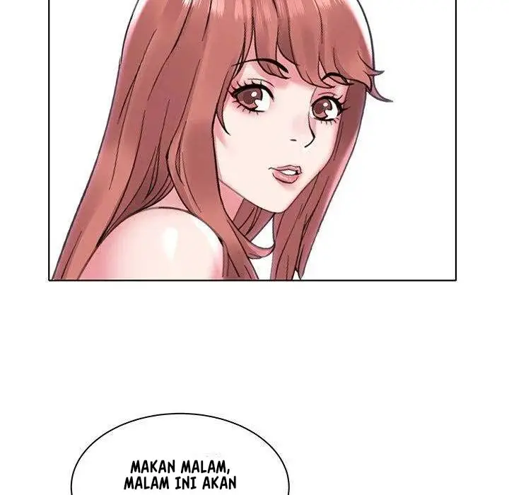 image-komik-aqua-chapter-04-98/130