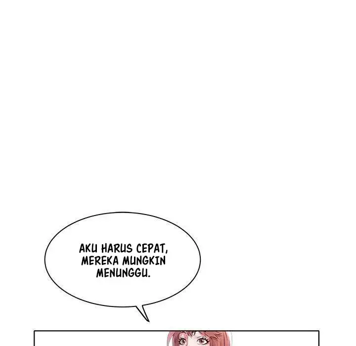 image-komik-aqua-chapter-04-103/130