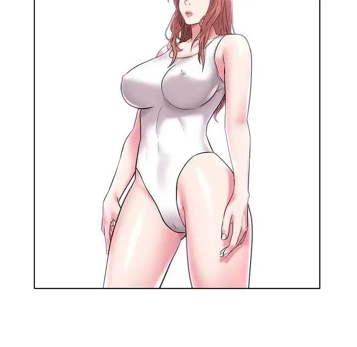 image-komik-aqua-chapter-04-104/130