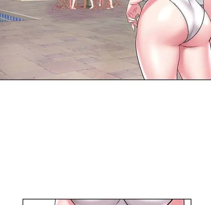 image-komik-aqua-chapter-04-106/130