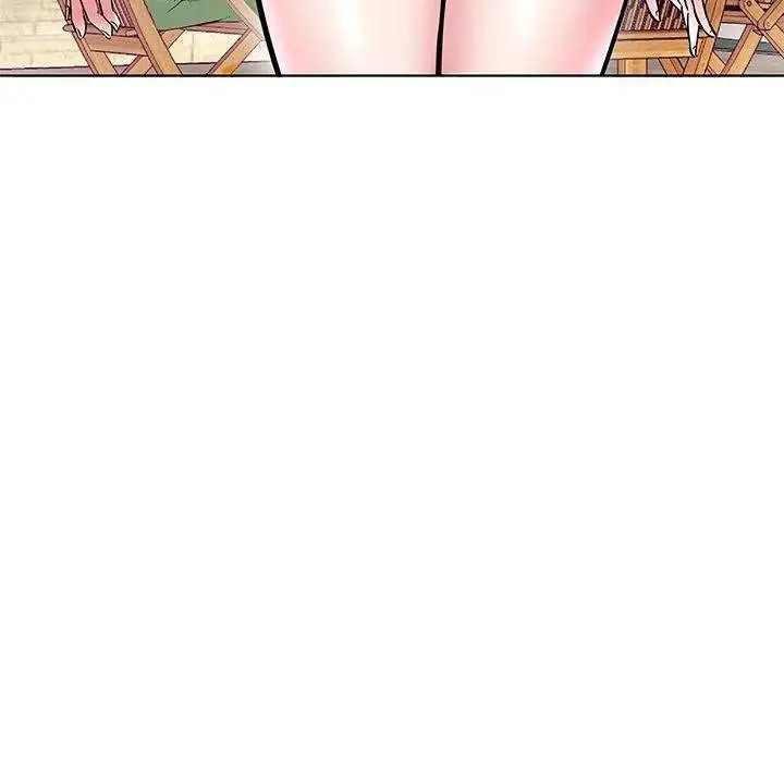 image-komik-aqua-chapter-04-109/130