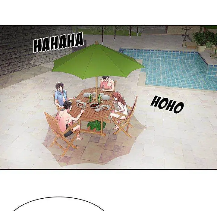 image-komik-aqua-chapter-04-110/130