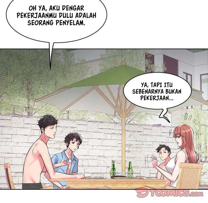 image-komik-aqua-chapter-04-111/130