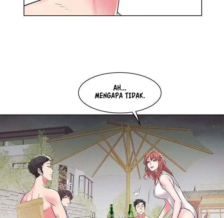 image-komik-aqua-chapter-04-113/130