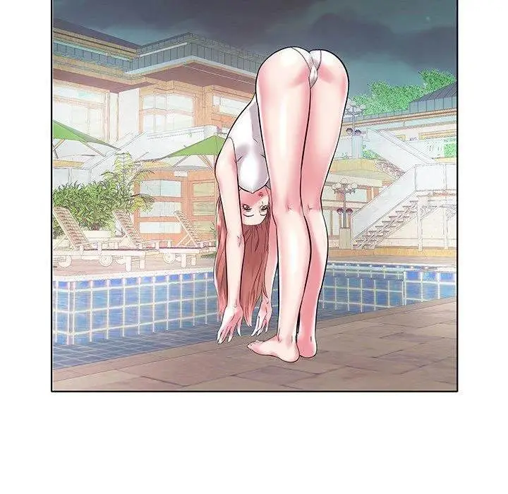 image-komik-aqua-chapter-04-115/130