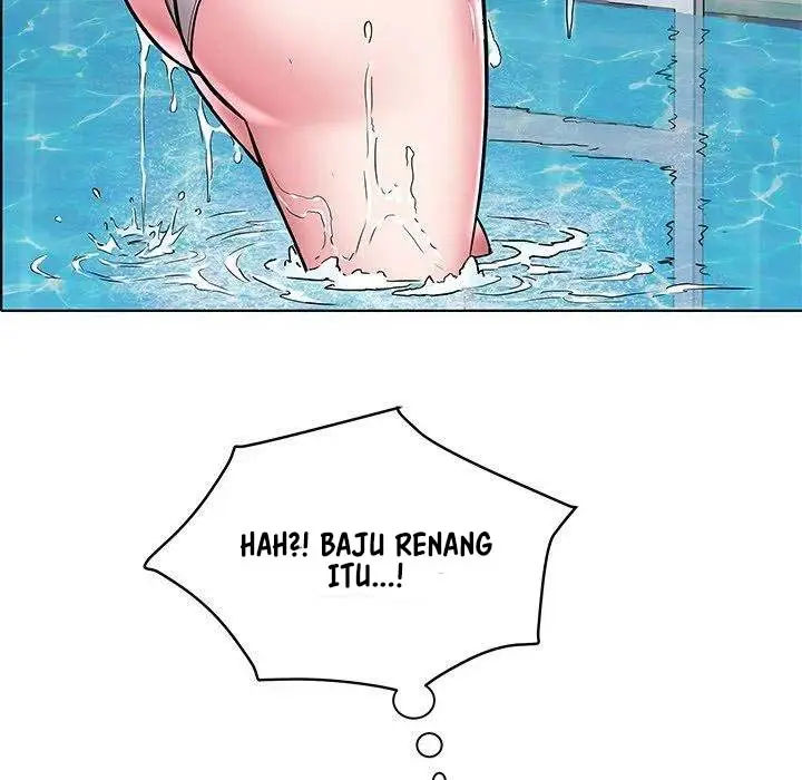 image-komik-aqua-chapter-04-124/130