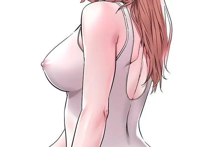 image-komik-aqua-chapter-05-4/104