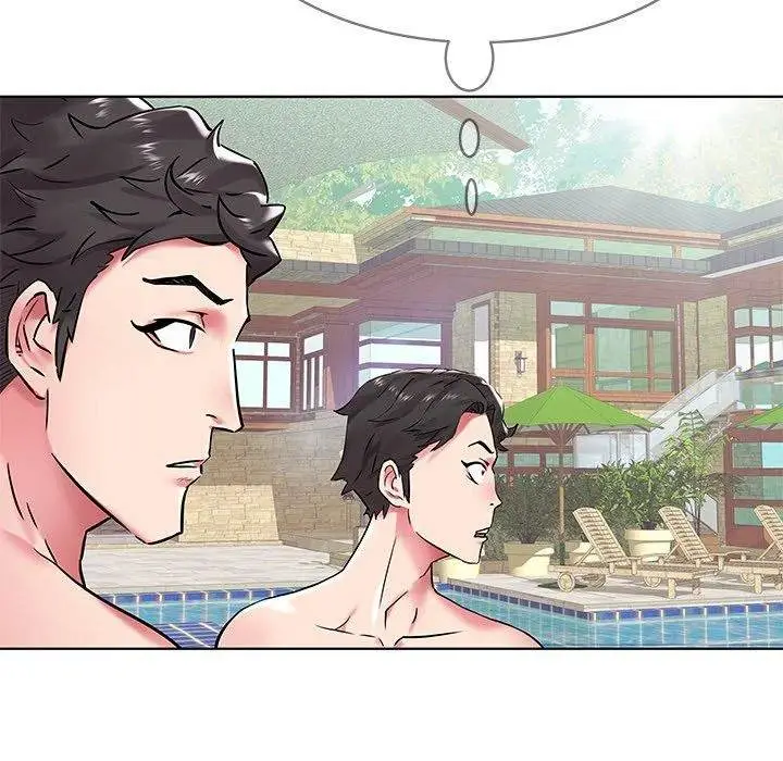 image-komik-aqua-chapter-05-7/104