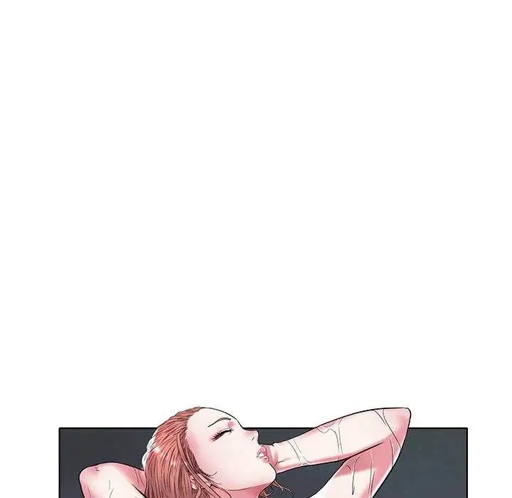 image-komik-aqua-chapter-05-8/104