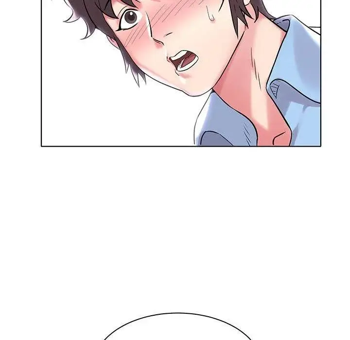 image-komik-aqua-chapter-05-11/104