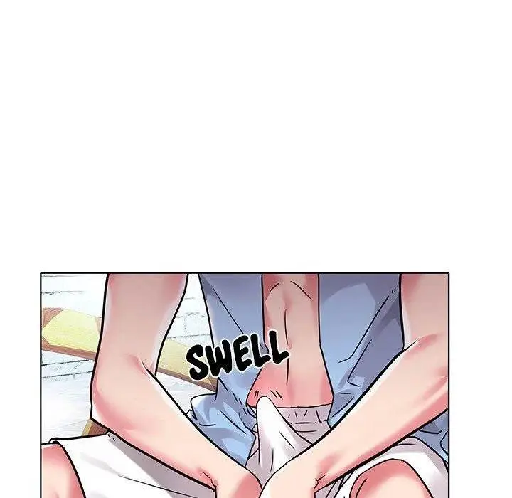 image-komik-aqua-chapter-05-15/104