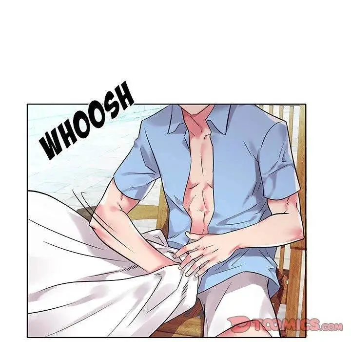 image-komik-aqua-chapter-05-18/104