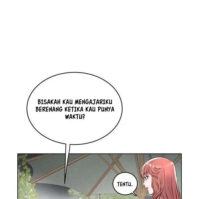 image-komik-aqua-chapter-05-21/104