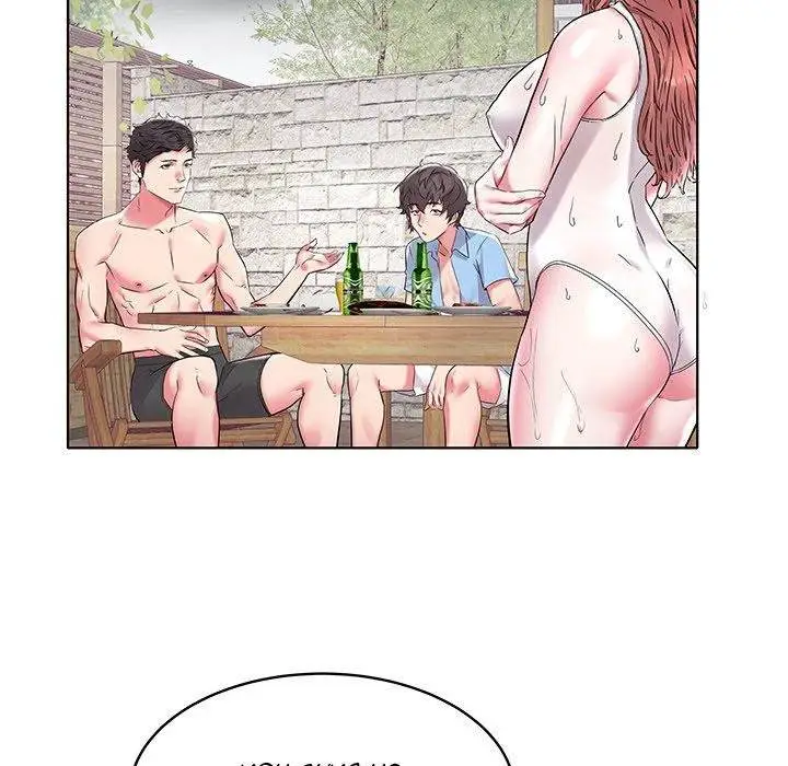 image-komik-aqua-chapter-05-22/104