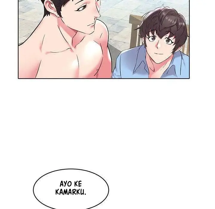 image-komik-aqua-chapter-05-25/104