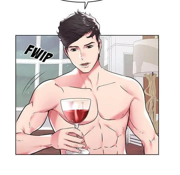 image-komik-aqua-chapter-05-29/104