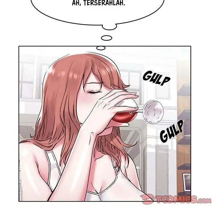 image-komik-aqua-chapter-05-34/104