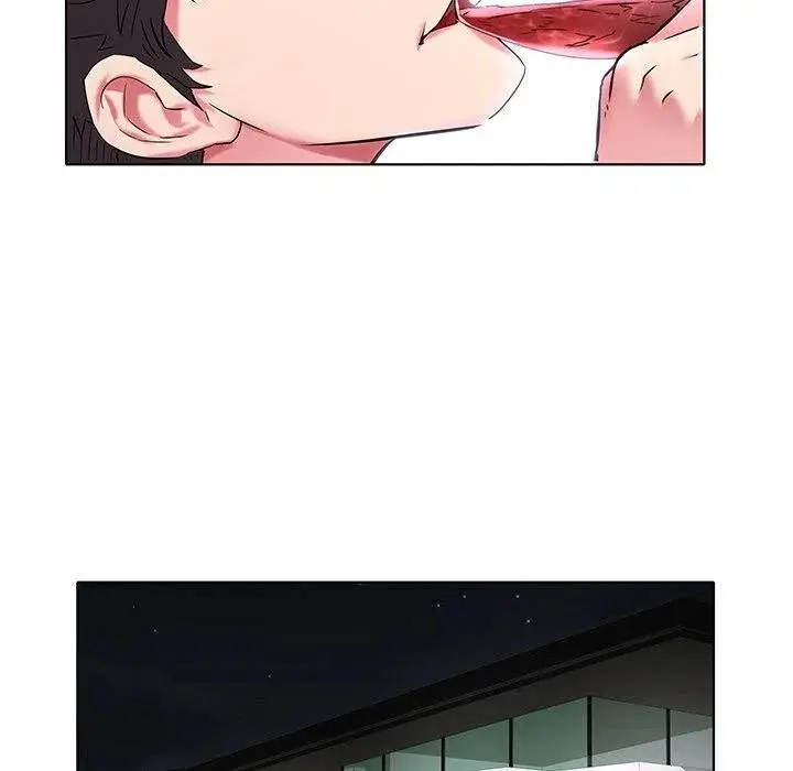 image-komik-aqua-chapter-05-36/104