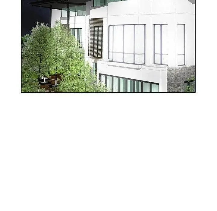 image-komik-aqua-chapter-05-37/104