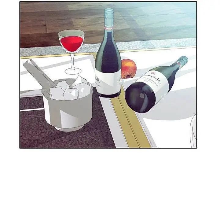 image-komik-aqua-chapter-05-38/104