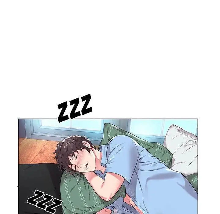 image-komik-aqua-chapter-05-40/104