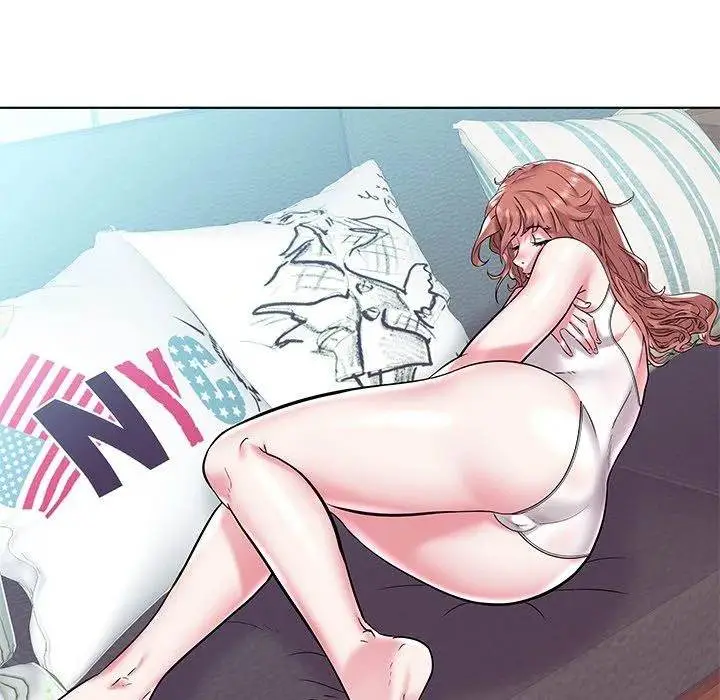 image-komik-aqua-chapter-05-42/104