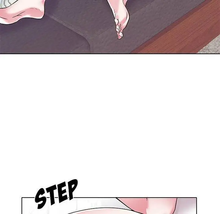 image-komik-aqua-chapter-05-43/104