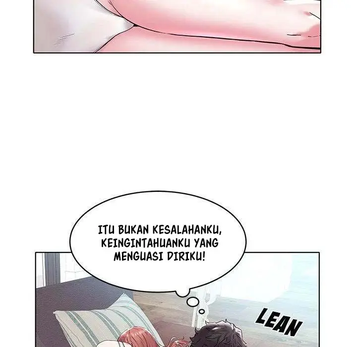 image-komik-aqua-chapter-05-46/104