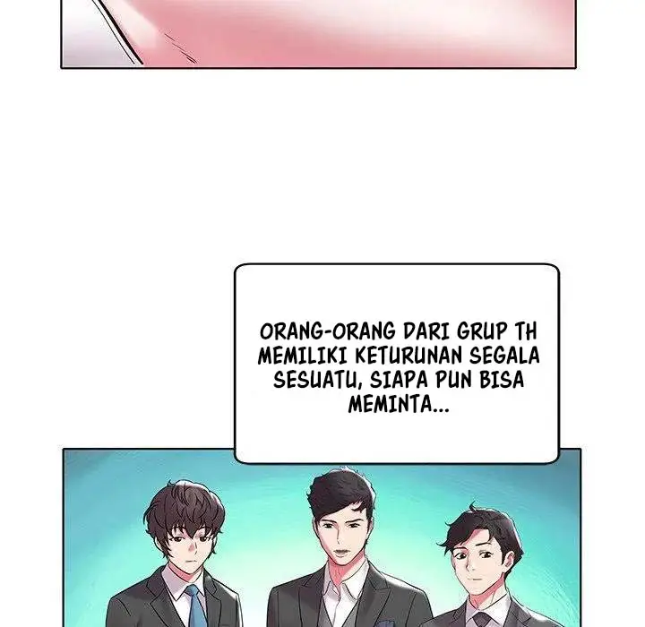 image-komik-aqua-chapter-05-51/104