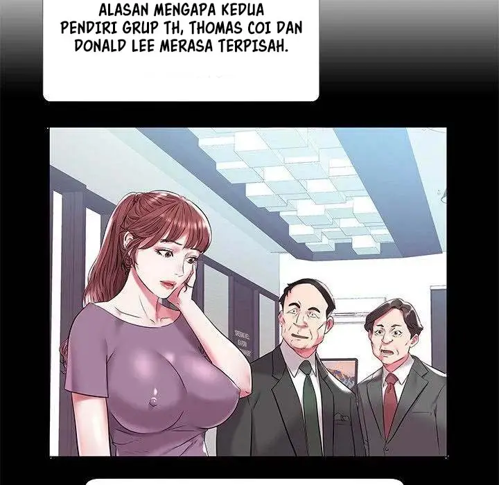 image-komik-aqua-chapter-05-54/104