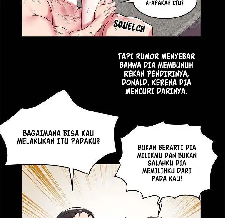 image-komik-aqua-chapter-05-56/104