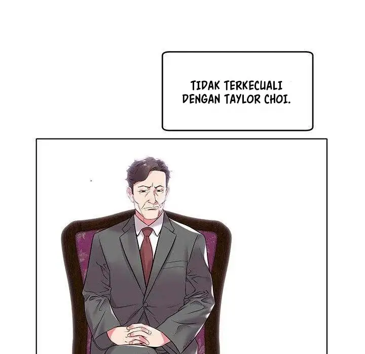 image-komik-aqua-chapter-05-59/104