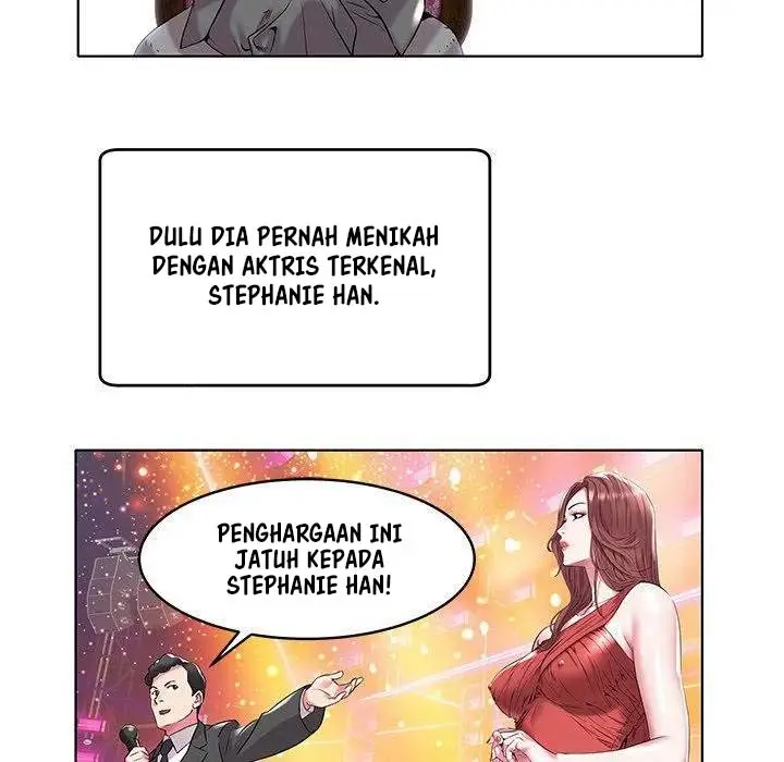 image-komik-aqua-chapter-05-60/104