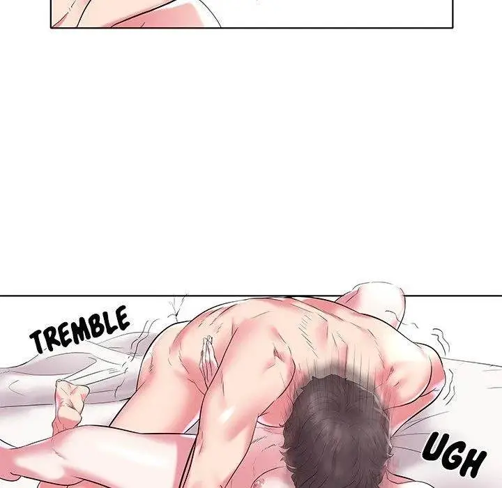 image-komik-aqua-chapter-05-65/104