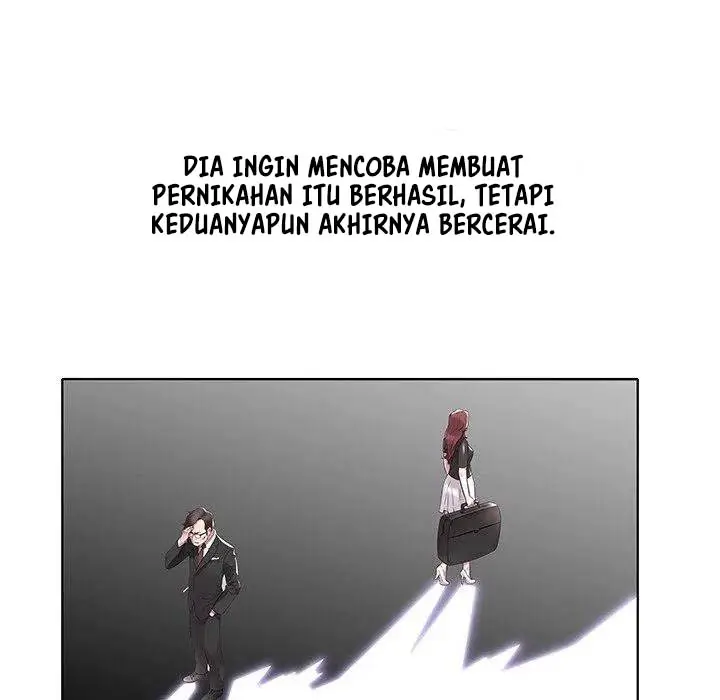 image-komik-aqua-chapter-05-69/104