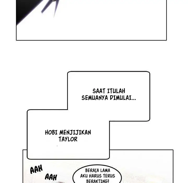 image-komik-aqua-chapter-05-70/104