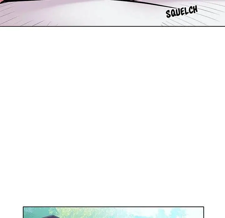 image-komik-aqua-chapter-05-75/104