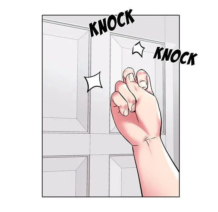 image-komik-aqua-chapter-05-77/104