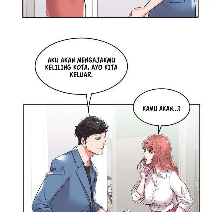 image-komik-aqua-chapter-05-79/104
