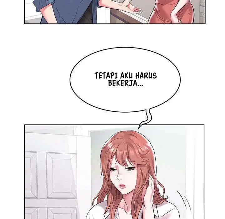 image-komik-aqua-chapter-05-80/104