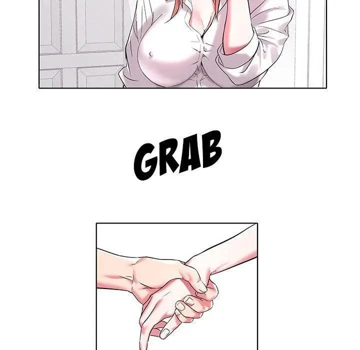 image-komik-aqua-chapter-05-81/104