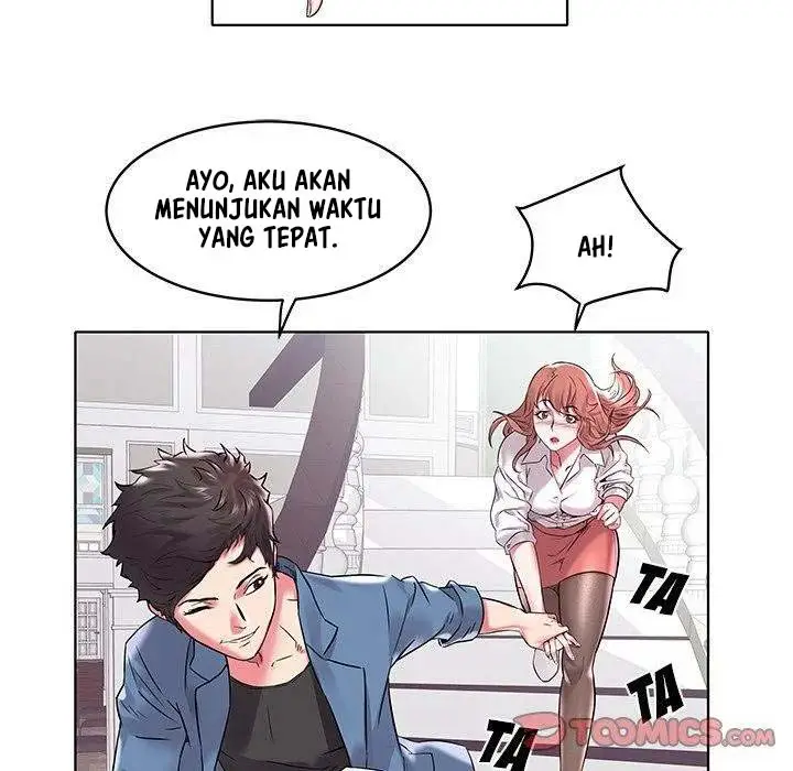 image-komik-aqua-chapter-05-82/104