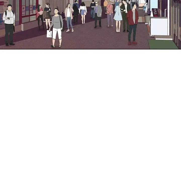 image-komik-aqua-chapter-05-84/104